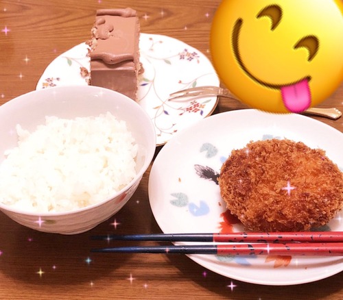 notitle