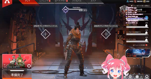 bandicam 2020-04-10 01-48-28-656