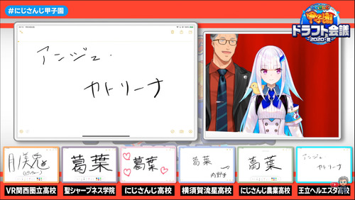 notitle