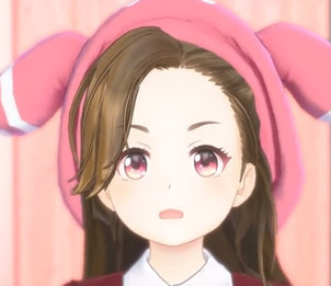 Vチューバー なにぬねね っていうまた新しいvtが現れた 中々感触よさそうです Vチューン Vtuberまとめバーチャルユーチューバー速報 Vチューバー なにぬねね っていうまた新しいvtが現れた 中々感触よさそうです Vチューン Vtuberまとめバーチャルユーチューバー速報