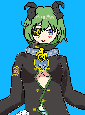 notitle