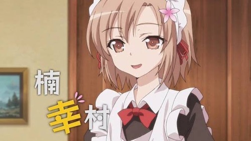 notitle