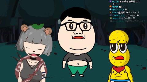 bandicam 2019-08-15 02-46-17-100
