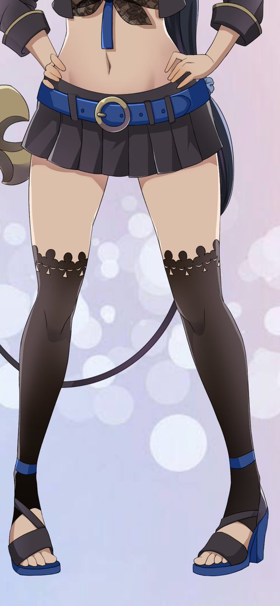 notitle