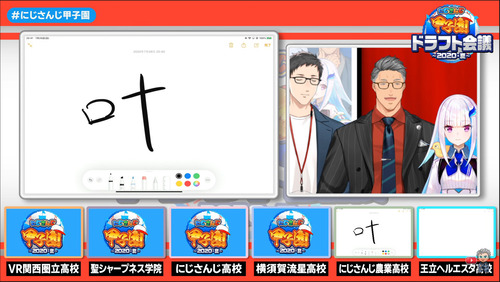 notitle