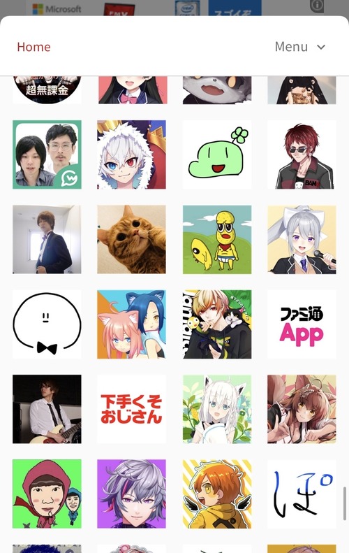 notitle