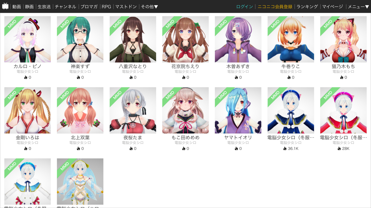 木曽 あずき 引退 木曽 あずき 引退