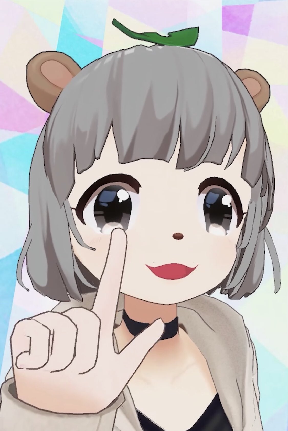 ぽこピー ついにアイドルとなったガチ恋ぽんぽこ 文野環から応援リプもらってるのなんかジワるな Vtuber Vチューン Vtuberまとめバーチャルユーチューバー速報 ぽこピー ついにアイドルとなったガチ恋ぽんぽこ 文野環から応援リプもらってるのなんかジワるな Vtuber Vチューン Vtuberまとめバーチャルユーチューバー速報