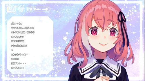 notitle