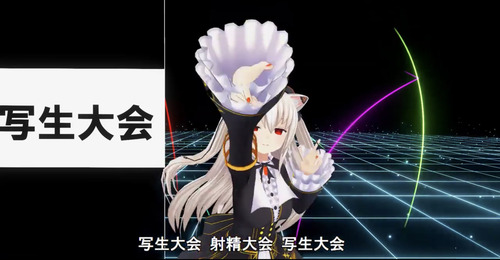 notitle