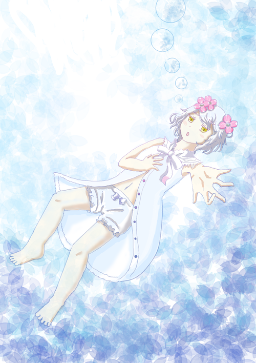 notitle
