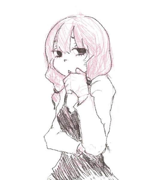 notitle