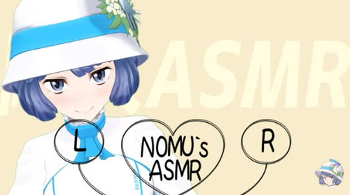 bandicam 2019-12-13 20-56-42-312