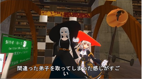 notitle