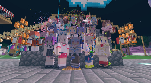 画像_2021-06-28_223930