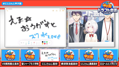 notitle