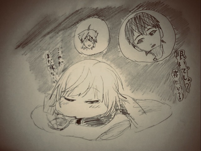 notitle