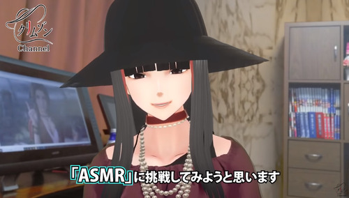 bandicam 2020-07-03 00-29-33-623