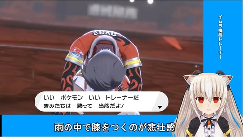 notitle