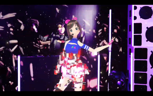notitle