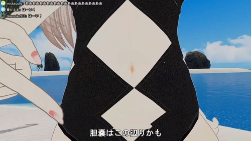 notitle
