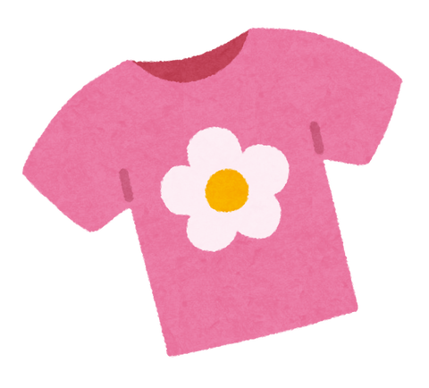 kids_kodomofuku_shirt_girl