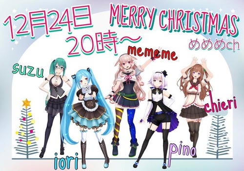 Eo2jiCiVQAIHOcP