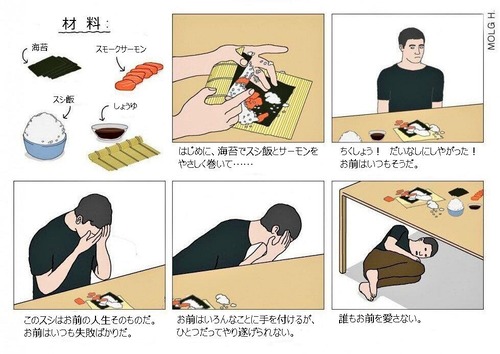 notitle