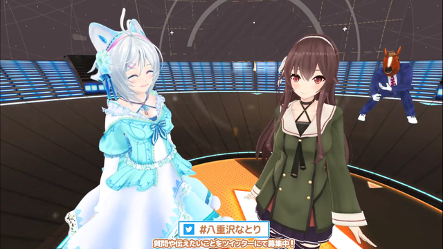 notitle