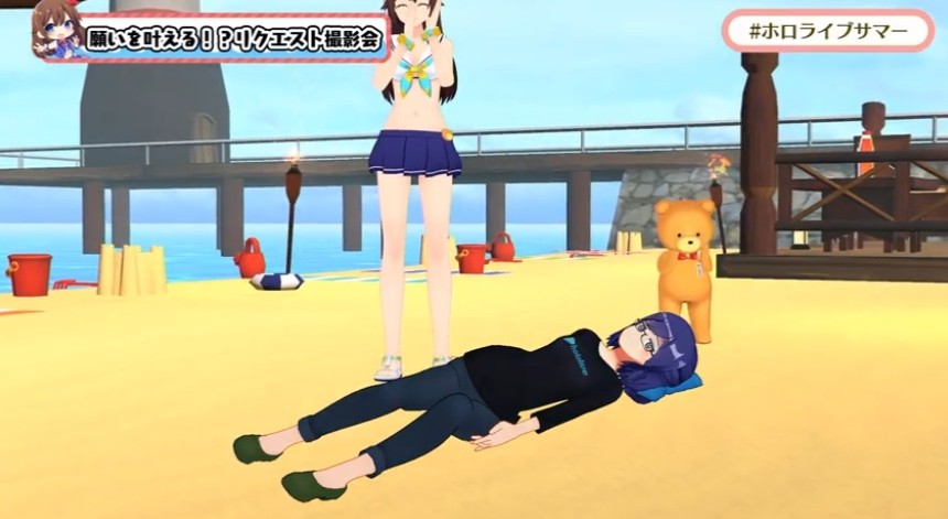 notitle