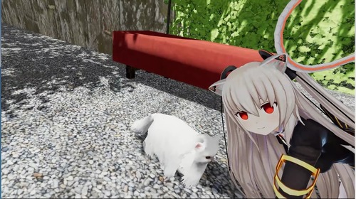 notitle
