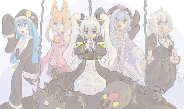 notitle