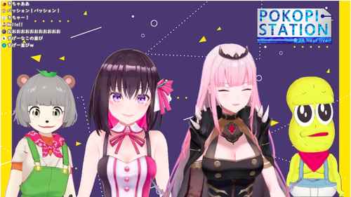 スクリーンショット 2021-05-05 13.06.20