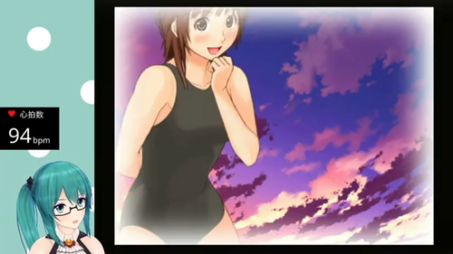 notitle