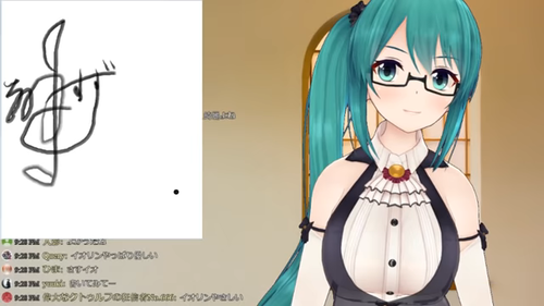 notitle