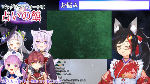 bandicam 1203
