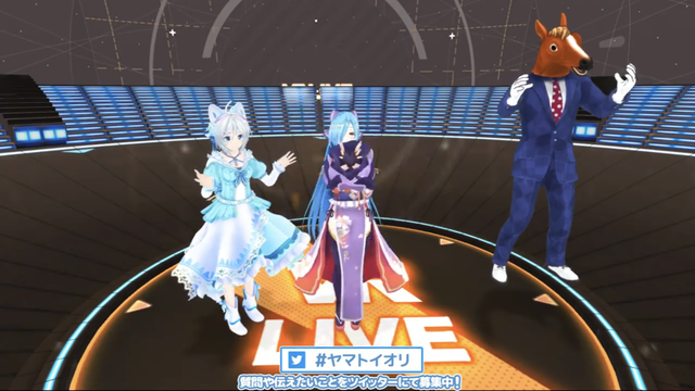 notitle