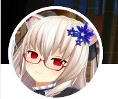 notitle