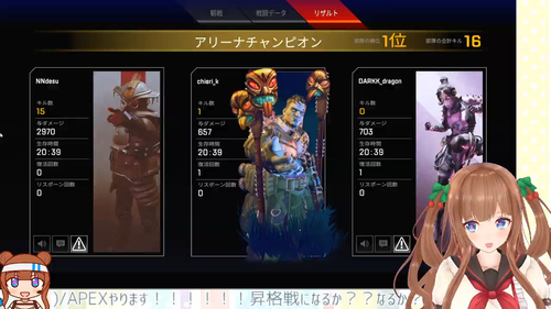 notitle