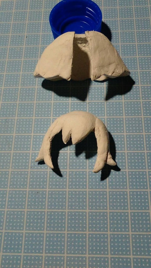 notitle