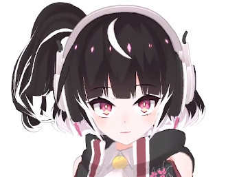 Vtuberピックアップ 比良坂もみじ バーチャルユーチューバー Vチューン Vtuberまとめバーチャルユーチューバー速報 Vtuberピックアップ 比良坂もみじ バーチャルユーチューバー Vチューン Vtuberまとめバーチャルユーチューバー速報