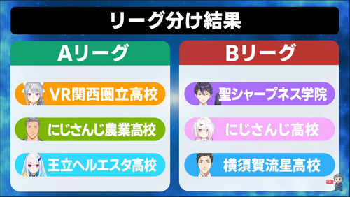notitle