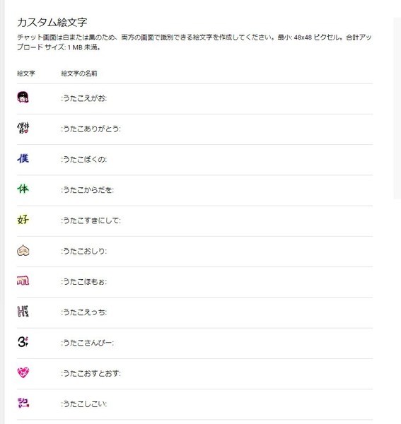 notitle
