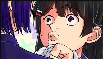 notitle