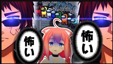 notitle