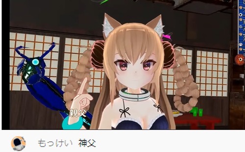 mona17