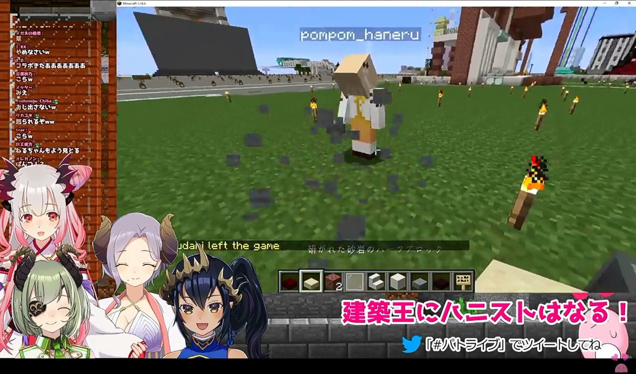 notitle