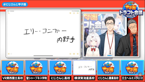 notitle