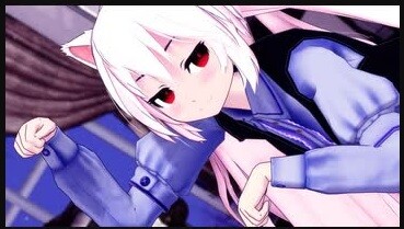 notitle