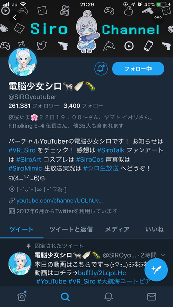 notitle